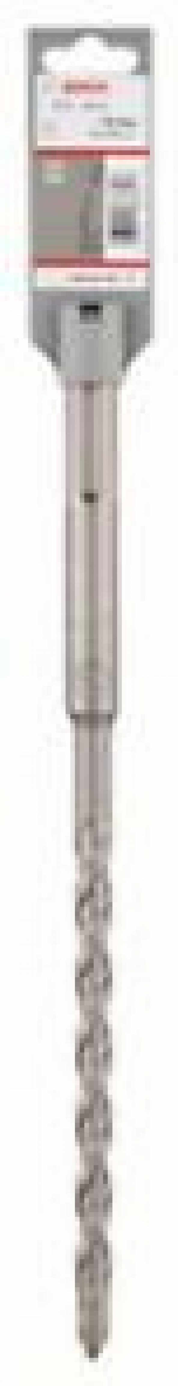 BOSCH SDS-Max-4 K-Delici Ucu 14*340 mm 1´li 2.608.833.961 ürün görseli 1