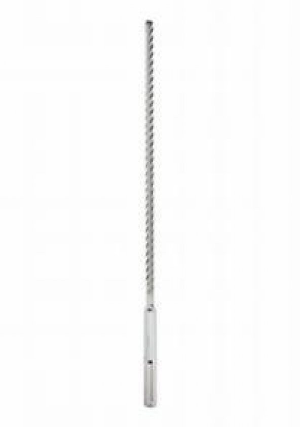 Bosch SDS-Max-8X K-Delici Ucu 12*540 mm 1´li 2.608.578.603 ürün görseli 1