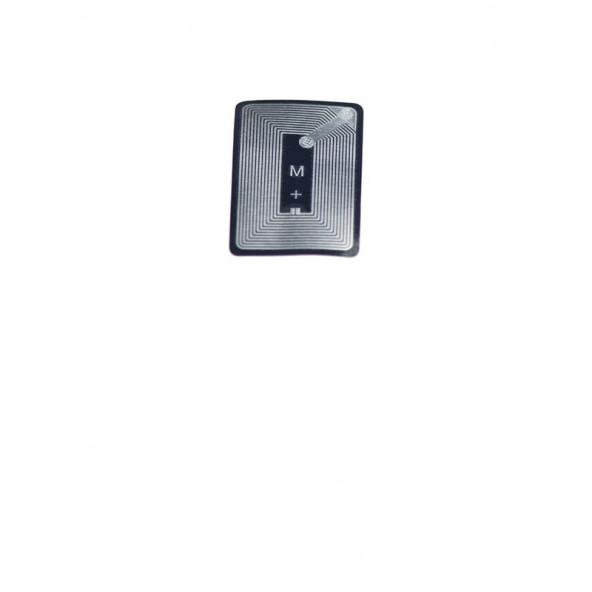 Kyocera Tk-1140 Chip Fs-1035 Fs-1135 Fs-2535 7.2K ürün görseli 1