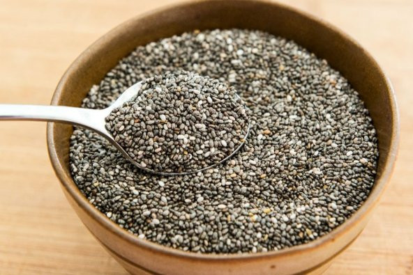 chia tohumu ürün görseli 1
