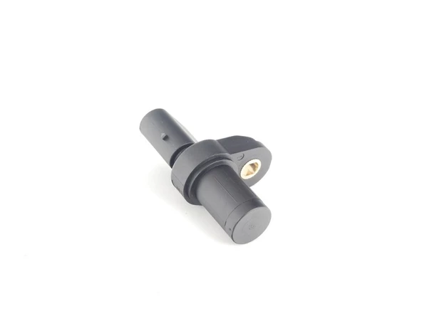 BMW HERTH BUSS N40 N42 N45 N45N N46 VE N46N KRANK SENSÖRÜ 13627548994 ürün görseli 1