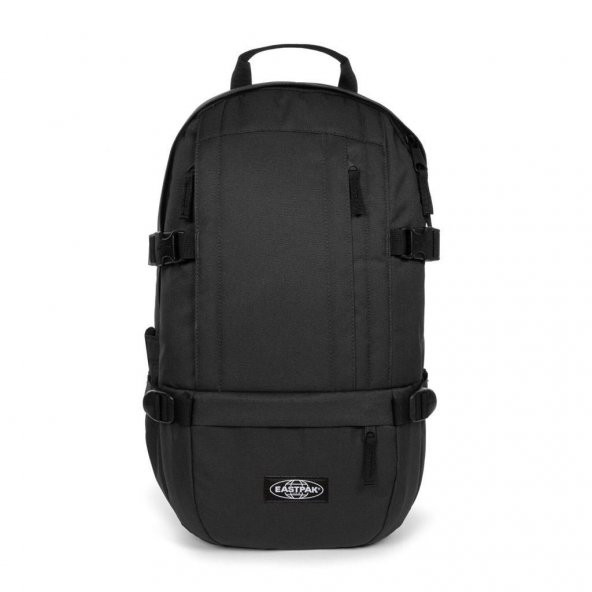 Floid Modeli Eastpak Sırt Çantası Laptop Bölmeli EK0A5BCIW331 ürün görseli 1