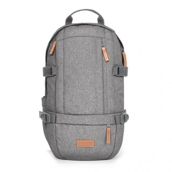 Floid Modeli Eastpak Sırt Çantası Laptop Bölmeli EK0A5BCI0B31 ürün görseli 1