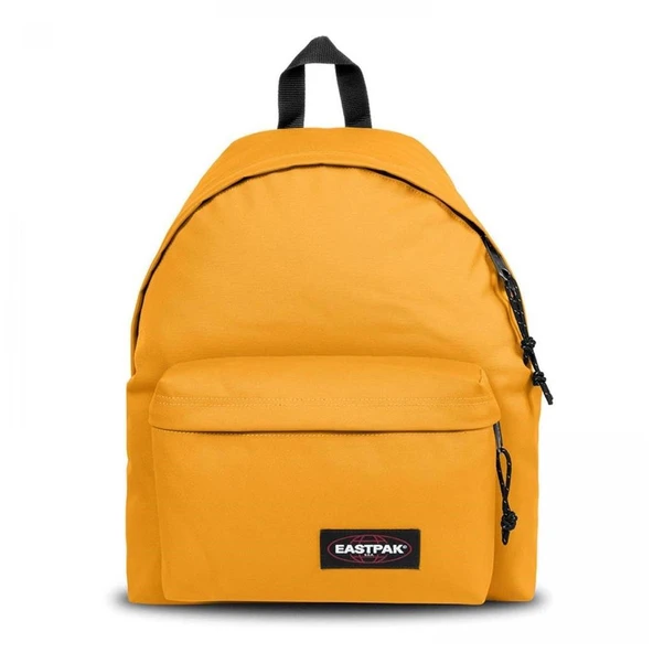 Eastpak Sırt Çantası Padded Pak'r Young Yellow EK000620N751 ürün görseli 1