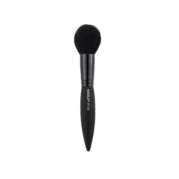 Mixup Professional Konik Yüz Makyaj Fırçası P738 ürün görseli 1