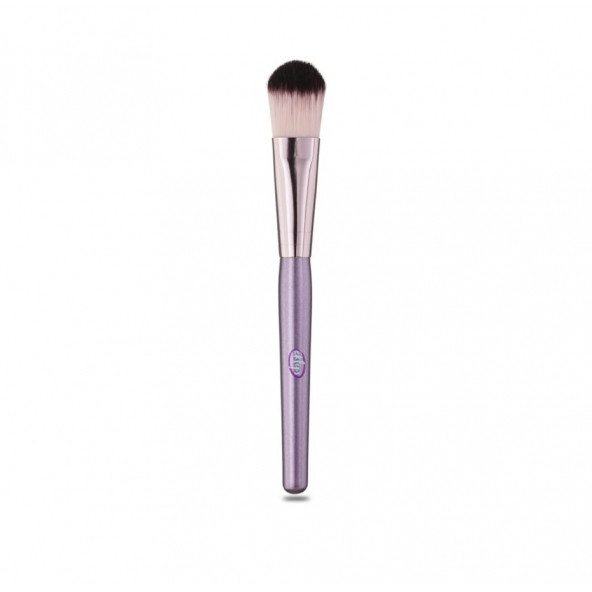 Eklips Fondöten Fırçası - P1006s ürün görseli 1