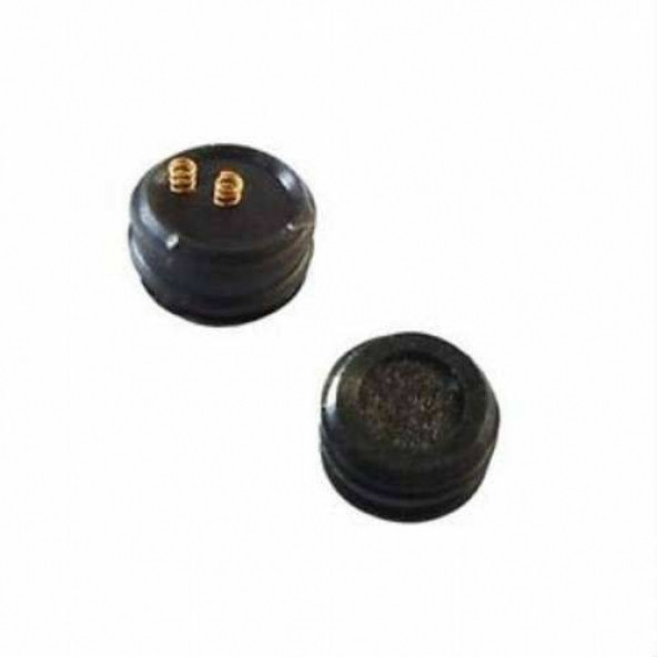 Nokia 6300 Mikrofon 6300 6103 6301 5700 7373 7370 5300 5200 6131 6085 N73 N80 N93 N93i 6101 6151 ürün görseli 1