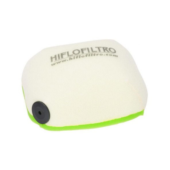 Hiflo Hff5019 2021-2023 Gas Gas EC 300 Uyumlu Hava Filtresi ürün görseli 1