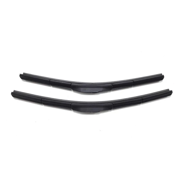 Silecek Honda S2000 2000-2009 Ön Cam Silecek Takımı Silgeç 50x40cm ürün görseli 1