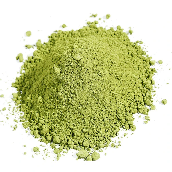 LokmanAVM Kına Doğal Saf Naturel Toz Kına 50 Gr Paket ürün görseli 1