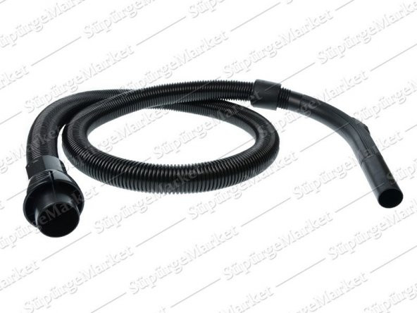 Electrolux SuperCyclone Scorigin Uyumlu Süpürge Hortumu - Resim 6