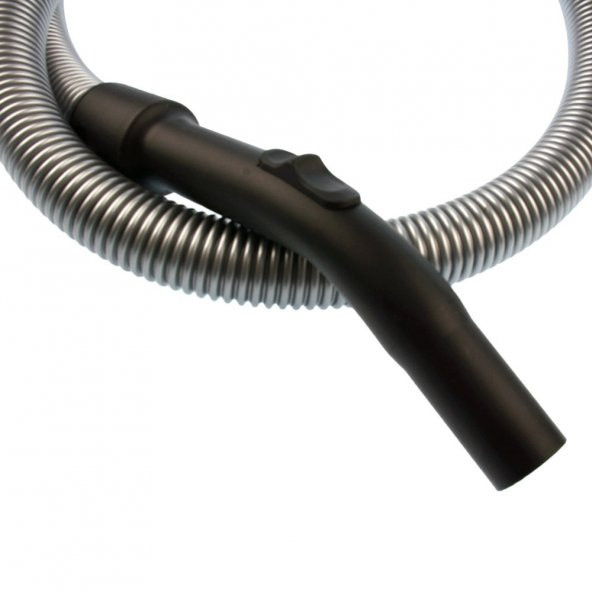 Electrolux ESPC74SWT Silent Uyumlu Süpürge Hortumu - Resim 3