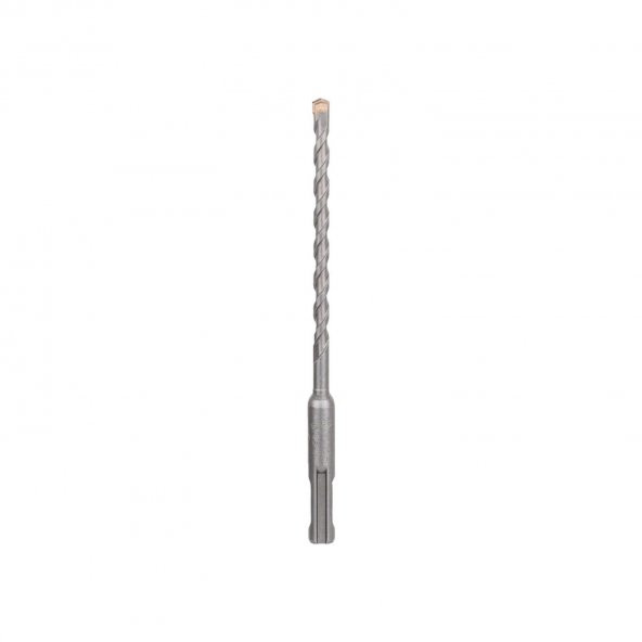 Bosch SDS-Plus-1 Matkap ucu 22x260 MM 2.608.680.292 ürün görseli 1