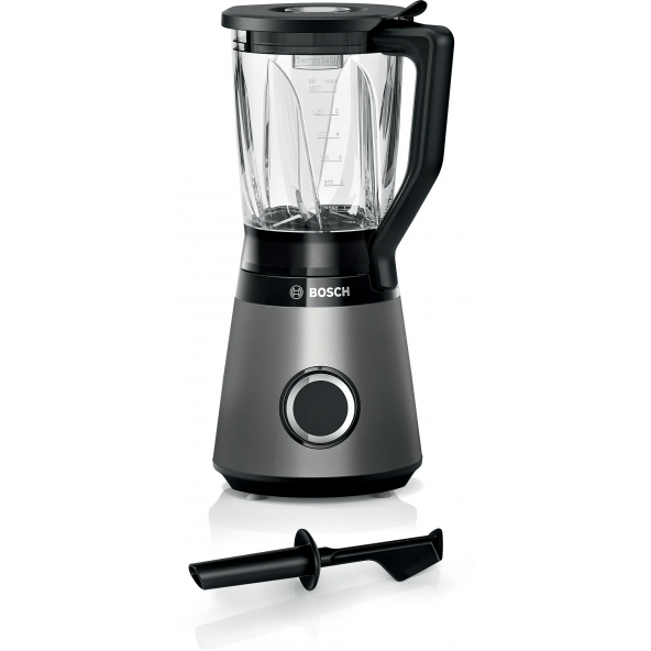 Bosch MMB6172S Vita Power 1200 W Blender ürün görseli 1
