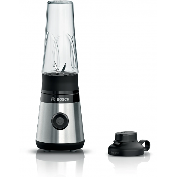 Bosch MMB2111M VitaPower Serie 2 450 W Blender ürün görseli 1