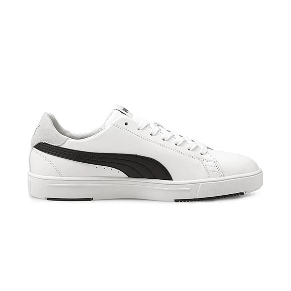 PUMA  SERVE PRO LİTE ERKEK SNEAKER AYAKKABI - Resim 5
