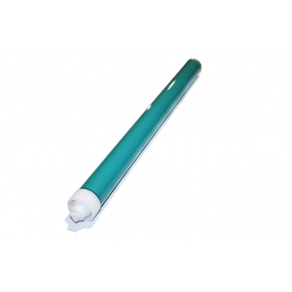 Samsung Mlt-D116S - Drum Unıt Uyumlu Opc Drum ürün görseli 1