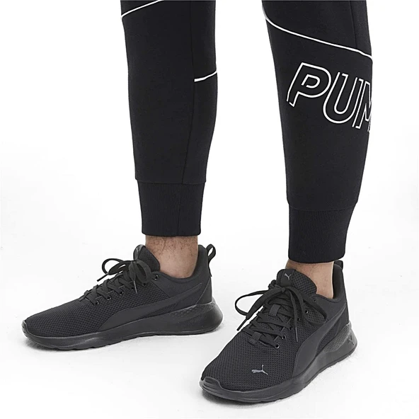 PUMA  ANZARUN LİTE SPOR AYAKKABI ürün görseli 1