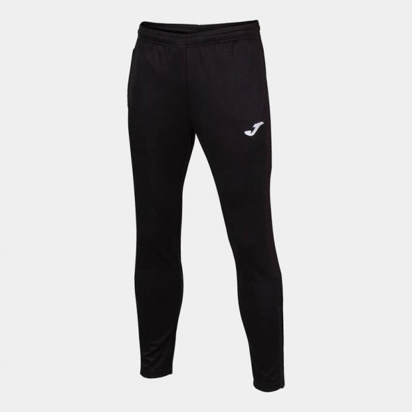 Erkek Eşofman Altı Eco Championship Long Pants ürün görseli 1
