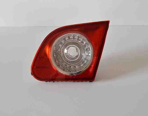 VOLKSWAGEN PASSAT 6 STOP İÇ SAĞ 3C5945094C ürün görseli 1