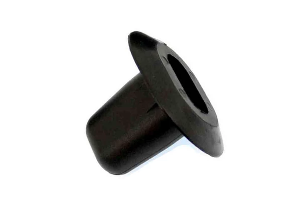 LAND ROVER FREELANDER 2 ARKA STOP LAMBA DUBELİ ALT LR000080 ürün görseli 1