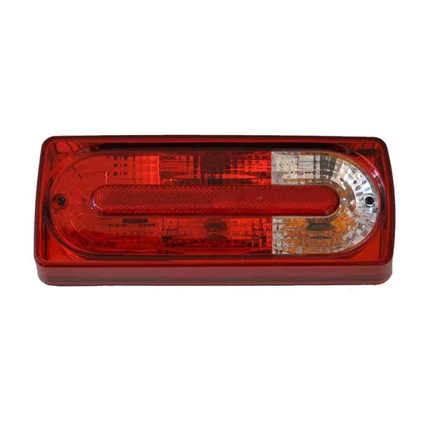 MERCEDES W463 STOP SAĞ ürün görseli 1