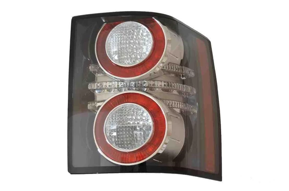 RANGE ROVER VOGUE STOP SAĞ 2010-2012 LR028514 ürün görseli 1