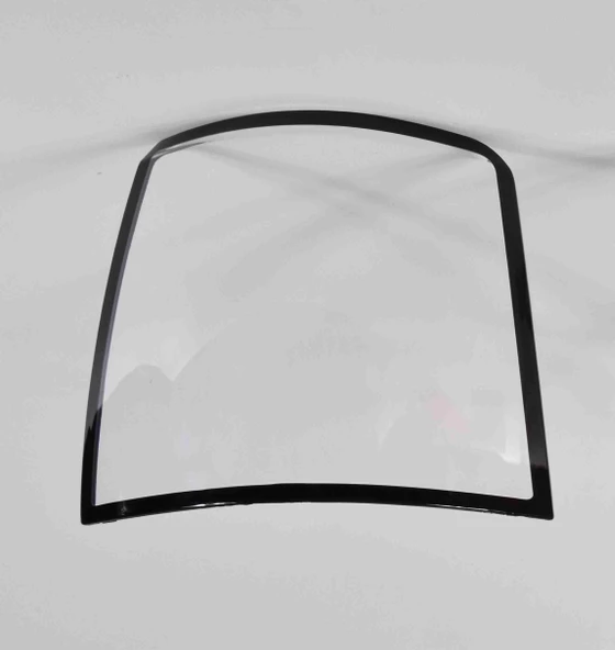 RANGE ROVER SPORT 2010-2013 STOP CAMI SAĞ ürün görseli 1