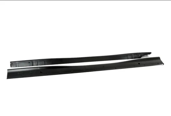 BMW E36 MARŞPİYE KAPLAMASI M-TECH WENDER 82119403141 ürün görseli 1