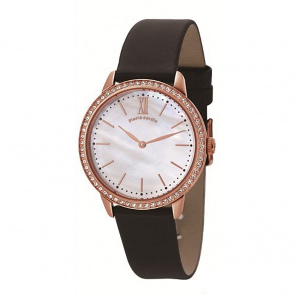 Pierre Cardin 105492F04 Kadın Kol Saati-Q2561 ürün görseli 1