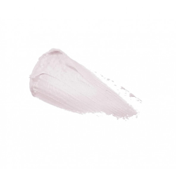 wet n wild Impossible Primer/Baz Makyaj Bazı - Resim 3