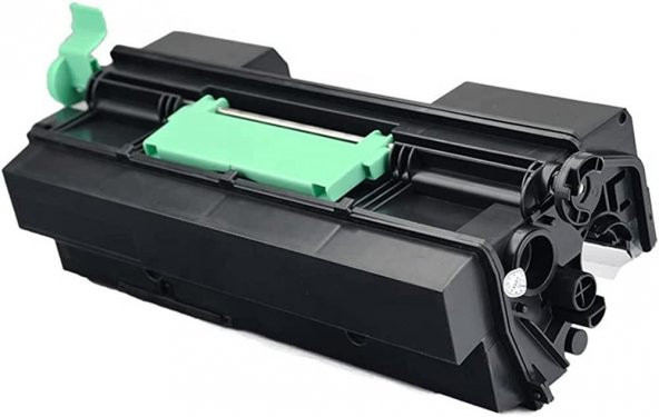 RICOH UYUMLU SP400DN/450DN MUADİL TONER 10.K ürün görseli 1