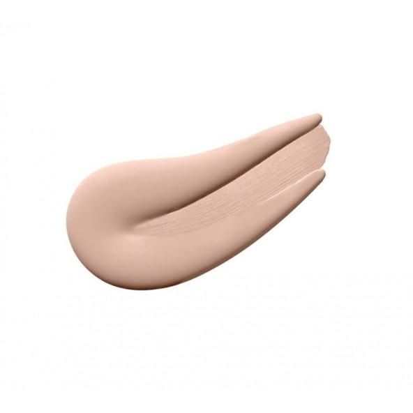 wet n wild Bare Focus Tinted Hydrator Fair/Pale - Resim 3
