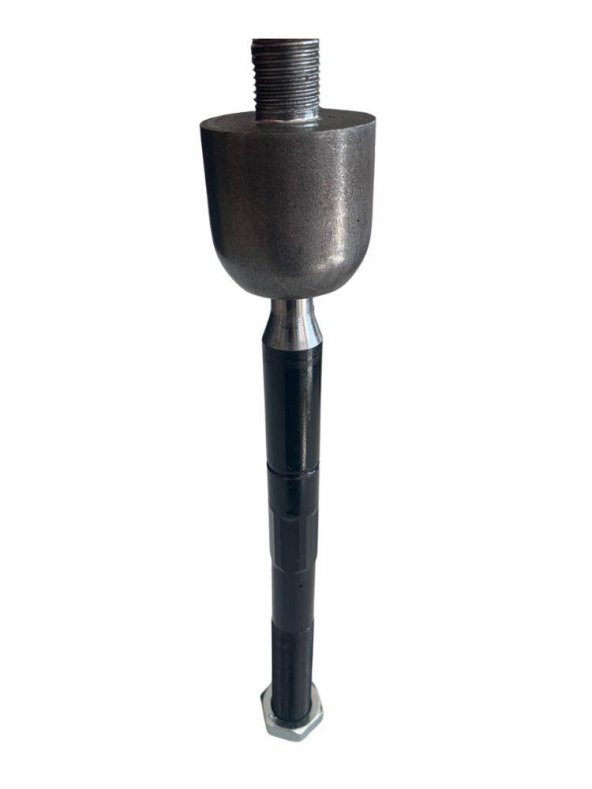 MASTER ROT KOLU III ürün görseli 1