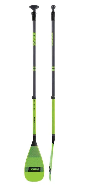Jobe Fiberglass Sup Küreği 180-220cm ürün görseli 1