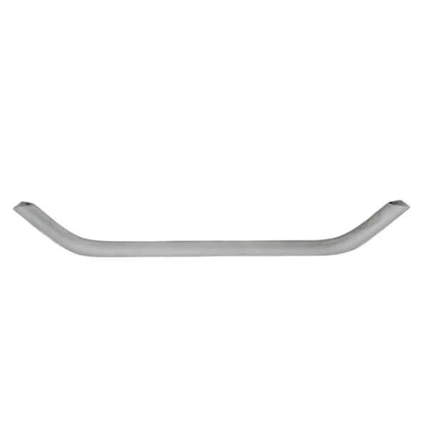 Kalın Şahin Krom 192 mm Kulp ( 10 ADET ) - Resim 5
