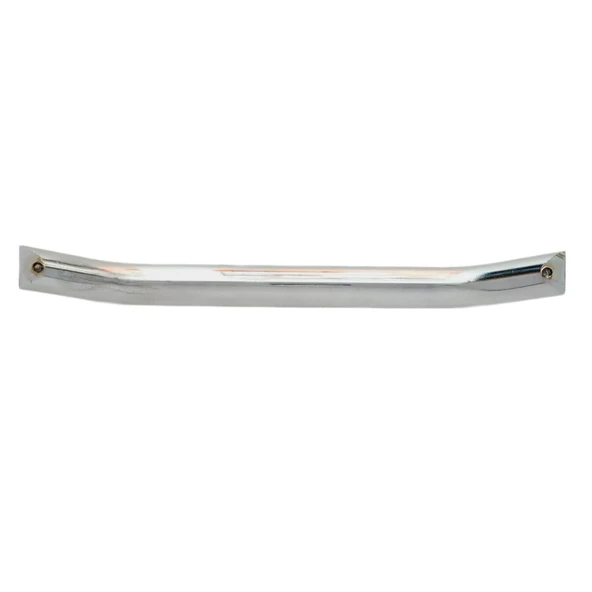 Kalın Şahin Krom 192 mm Kulp ( 10 ADET ) - Resim 2