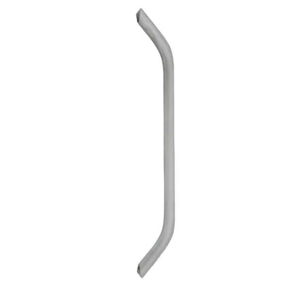 Kalın Şahin Krom 192 mm Kulp ( 10 ADET ) - Resim 6