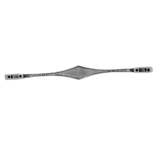 Yıldız Krom 128 / 160 mm Kulp ( 10 ADET ) ürün görseli 1