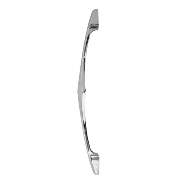 Yıldız Krom 128 / 160 mm Kulp ( 10 ADET ) - Resim 4