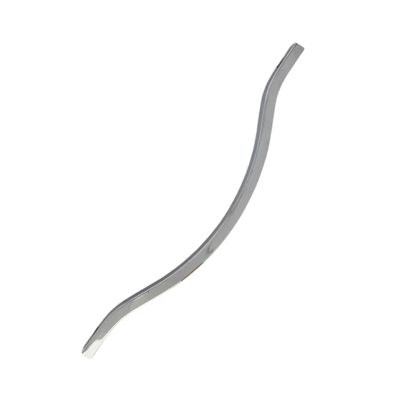 Miray Omega 12 Krom 224 mm Kulp ( 10 ADET ) - Resim 6
