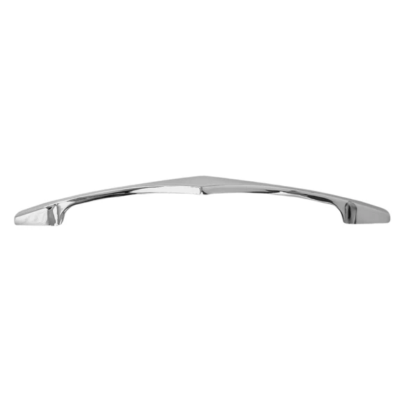 Yıldız Krom 128 / 160 mm Kulp ( 10 ADET ) - Resim 3