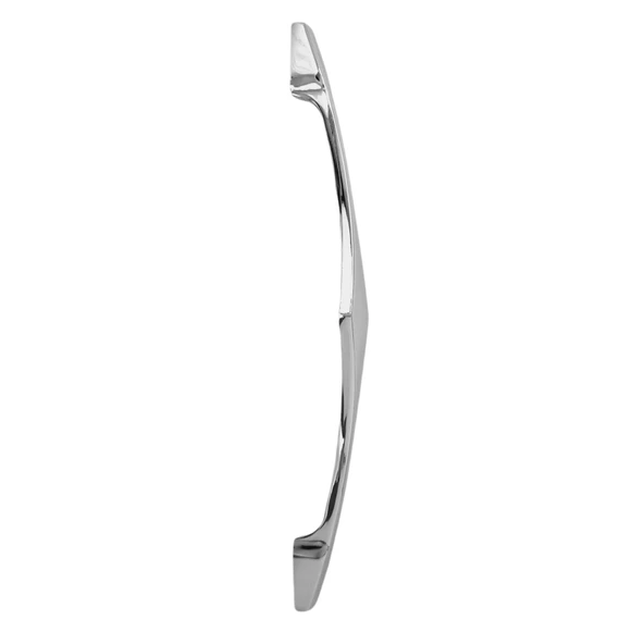 Yıldız Krom 128 / 160 mm Kulp ( 10 ADET ) - Resim 6