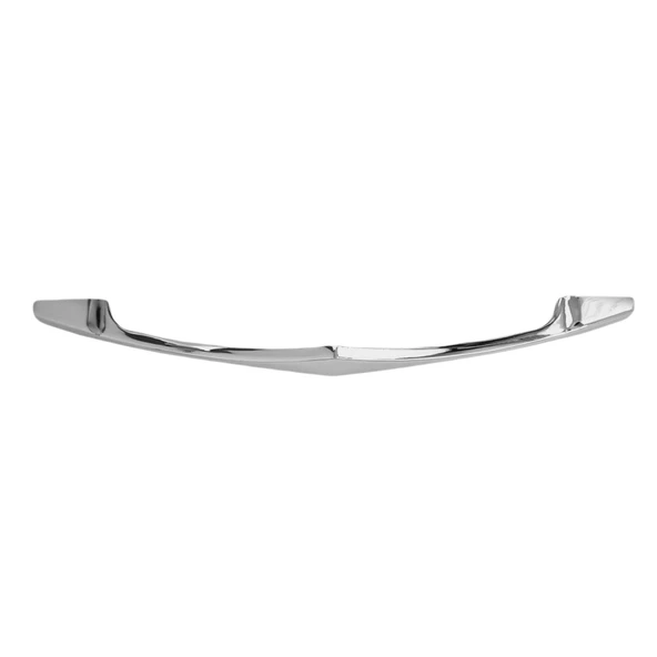 Yıldız Krom 128 / 160 mm Kulp ( 10 ADET ) - Resim 5