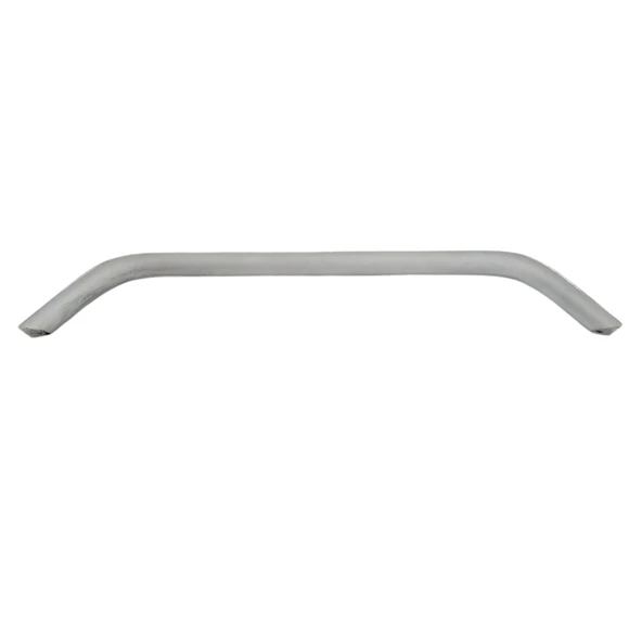 Kalın Şahin Krom 160 mm Kulp ( 10 ADET ) ürün görseli 1