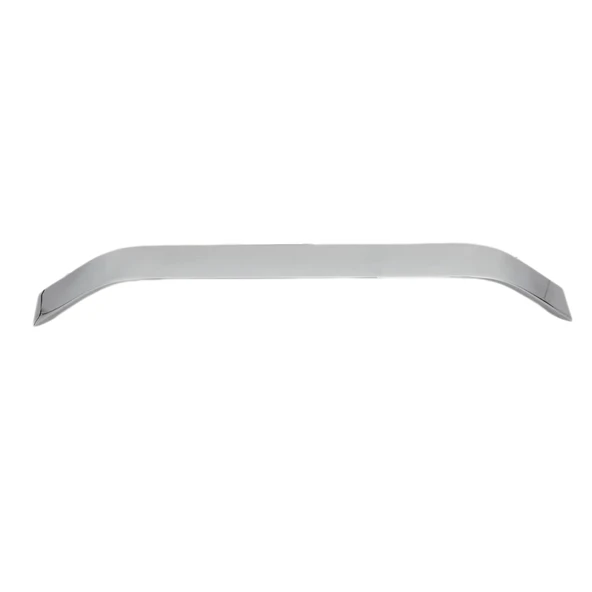 Kalın Şahin Krom 160 mm Kulp ( 10 ADET ) - Resim 3