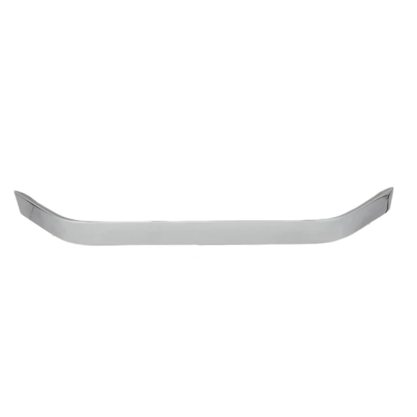 Kalın Şahin Krom 160 mm Kulp ( 10 ADET ) - Resim 5