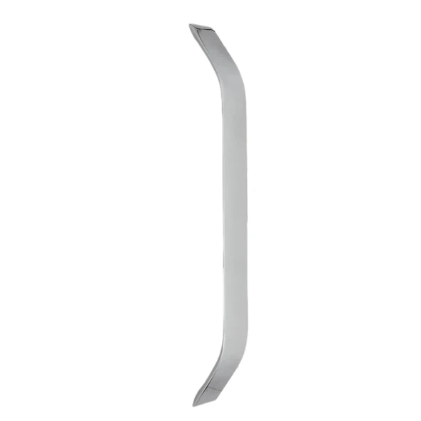 Kalın Şahin Krom 160 mm Kulp ( 10 ADET ) - Resim 6