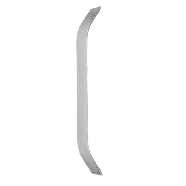Kalın Şahin Krom 160 mm Kulp ( 10 ADET ) - Resim 4