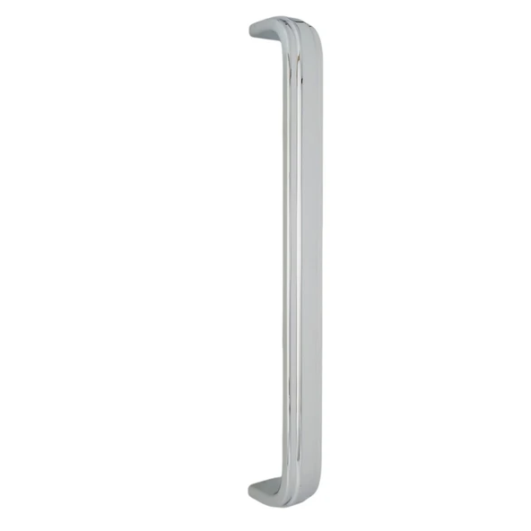 Kılıc Trend Çift Renk 224 mm Kulp ( 10 ADET ) - Resim 6